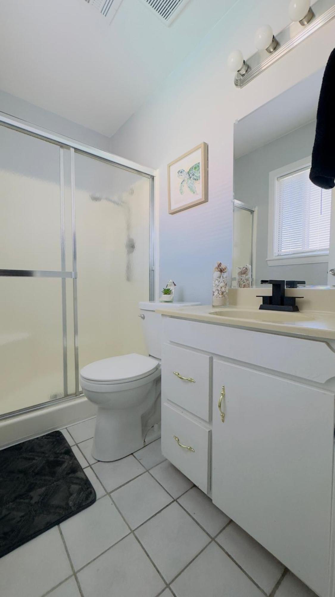 Molino 3 Bedroom 2 Bath With Pool Лас-Вегас Екстер'єр фото